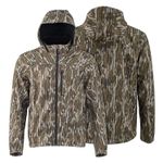 Mobile-Warming-BLX-Mossy-Oak-Heated-Jacket---Men-s-BLX-Camo