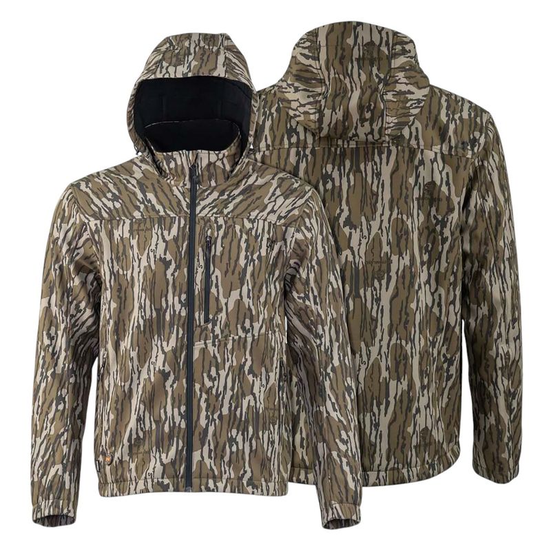 Mobile-Warming-BLX-Mossy-Oak-Heated-Jacket---Men-s-BLX-Camo