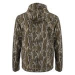 Mobile-Warming-BLX-Mossy-Oak-Heated-Jacket---Men-s-BLX-Camo