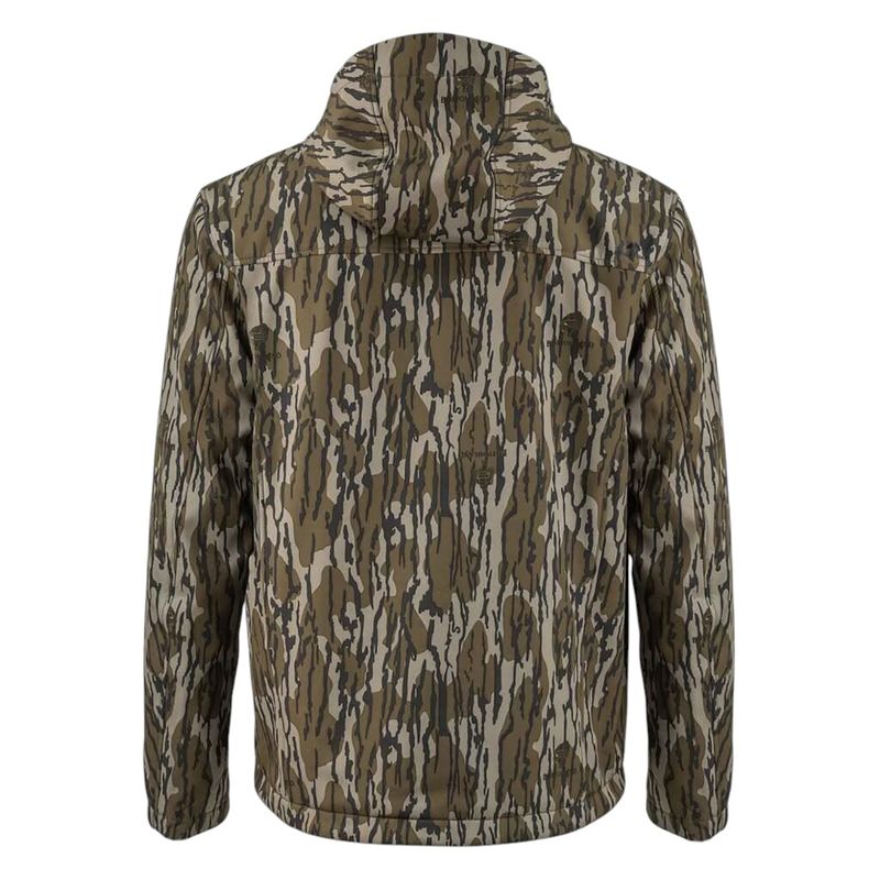 Mobile-Warming-BLX-Mossy-Oak-Heated-Jacket---Men-s-BLX-Camo