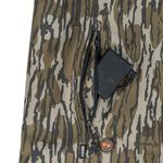 Mobile-Warming-BLX-Mossy-Oak-Heated-Jacket---Men-s-BLX-Camo