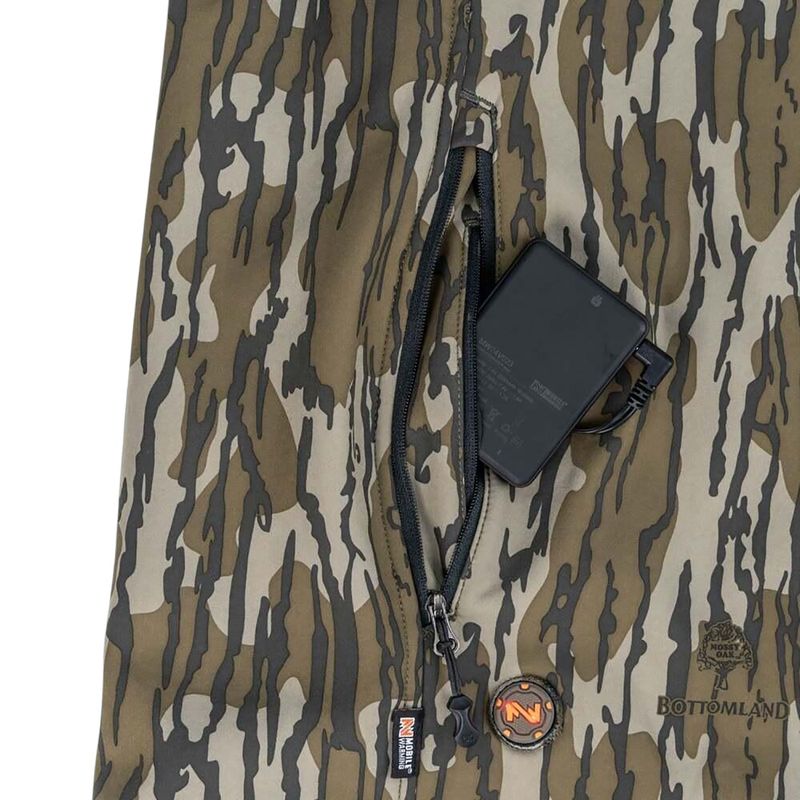 Mobile-Warming-BLX-Mossy-Oak-Heated-Jacket---Men-s-BLX-Camo