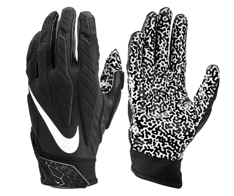 adizero 7.0 gloves