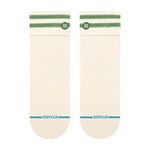 Stance-Cotton-Quarter-Sock---Women-s-Green