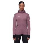 Mammut-Taiss-Light-ML-Hooded-Jacket---Women-s-Flux-Black