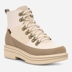 Teva-Midform-Boot-Patchwork---Women-s-Neutral-Multi
