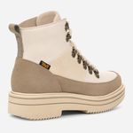 Teva-Midform-Boot-Patchwork---Women-s-Neutral-Multi