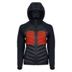 Mobile-Warming-Vventani-Hybrid-Heated-Jacket---Women-s-Black