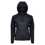 Mobile-Warming-Vventani-Hybrid-Heated-Jacket---Women-s-Black
