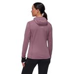 Mammut-Taiss-Light-ML-Hooded-Jacket---Women-s-Flux-Black