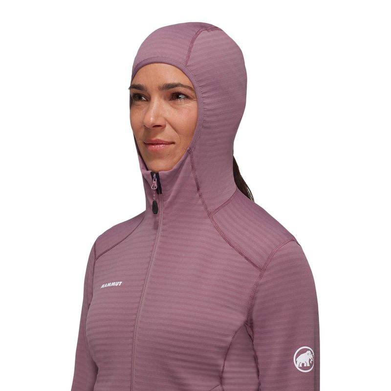 Mammut-Taiss-Light-ML-Hooded-Jacket---Women-s-Flux-Black