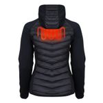 Mobile-Warming-Vventani-Hybrid-Heated-Jacket---Women-s-Black