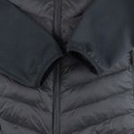Mobile-Warming-Vventani-Hybrid-Heated-Jacket---Women-s-Black