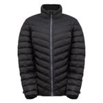 Mobile-Warming-Backcountry-Xtera-Heated-Jacket---Women-s-Black