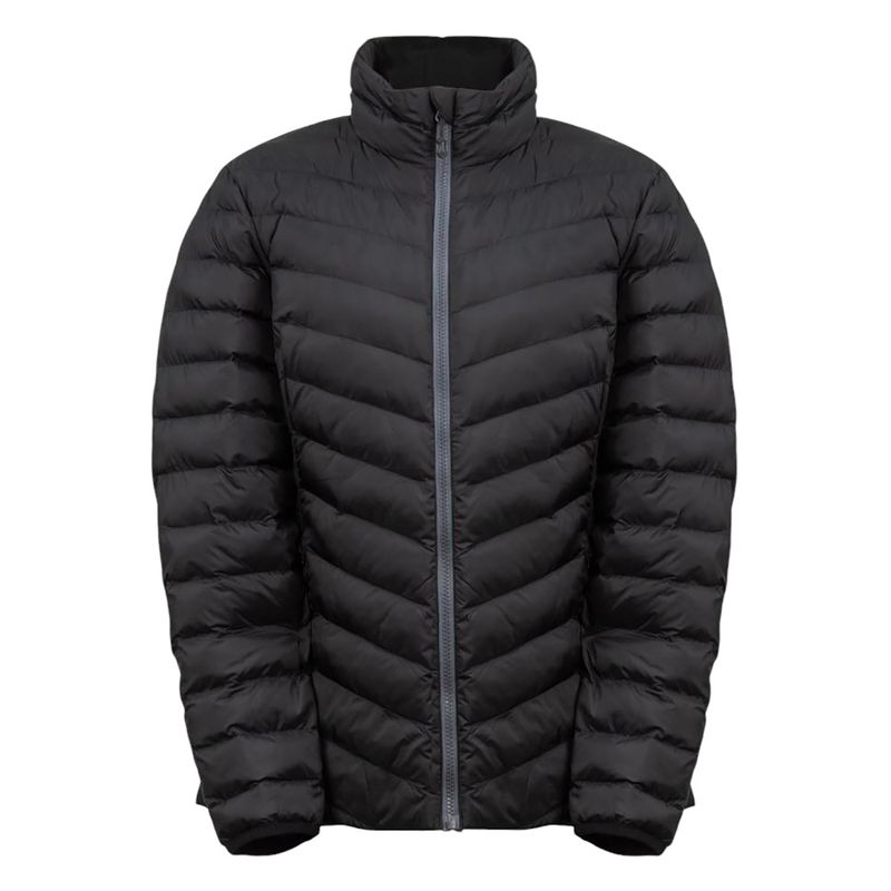 Mobile-Warming-Backcountry-Xtera-Heated-Jacket---Women-s-Black