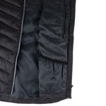 Mobile-Warming-Backcountry-Xtera-Heated-Jacket---Women-s-Black
