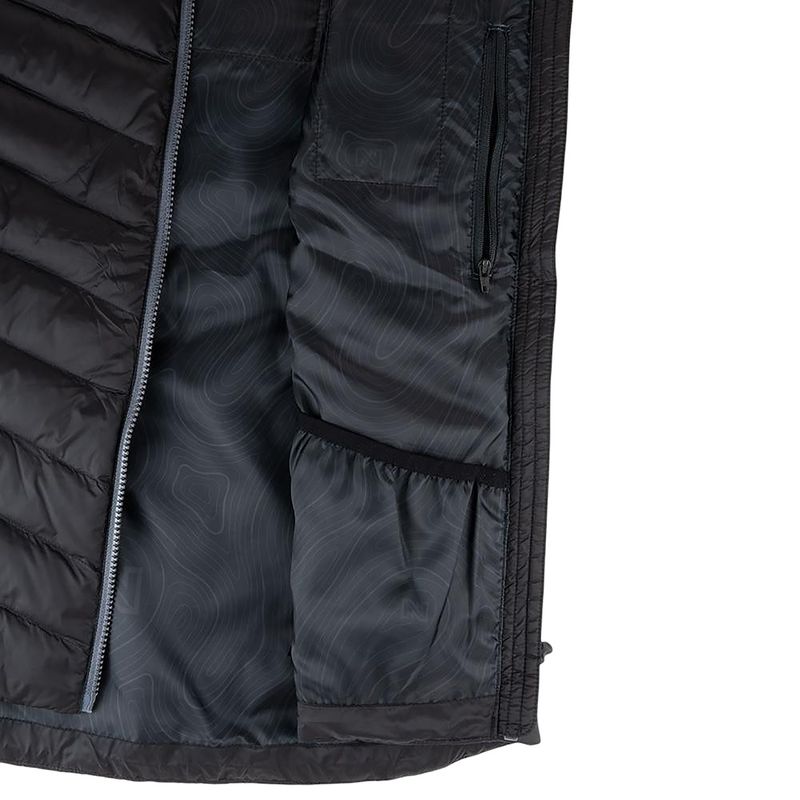 Mobile-Warming-Backcountry-Xtera-Heated-Jacket---Women-s-Black
