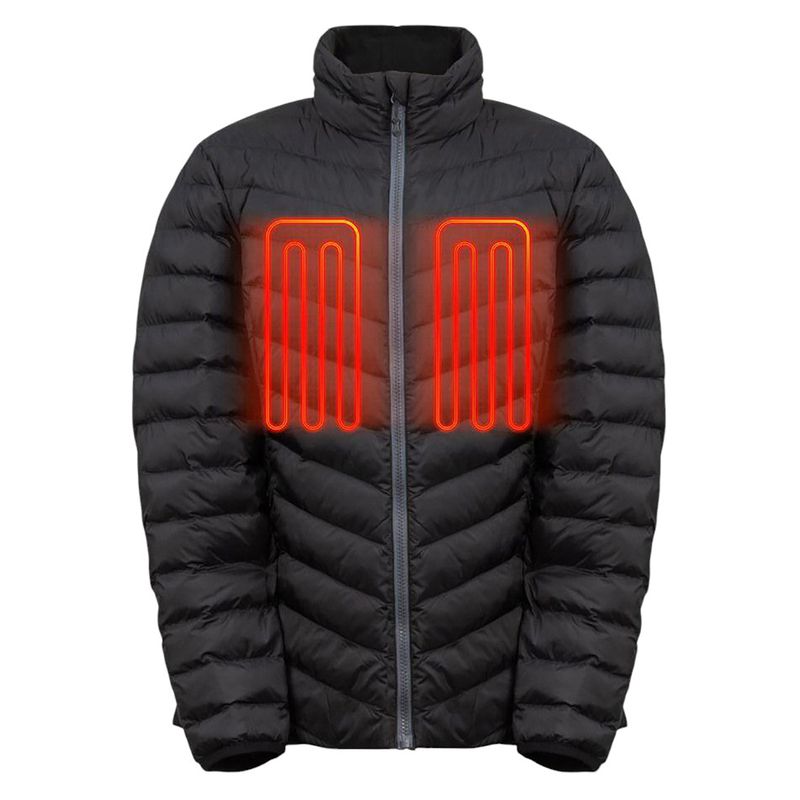 Mobile-Warming-Backcountry-Xtera-Heated-Jacket---Women-s-Black