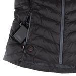 Mobile-Warming-Backcountry-Xtera-Heated-Jacket---Women-s-Black