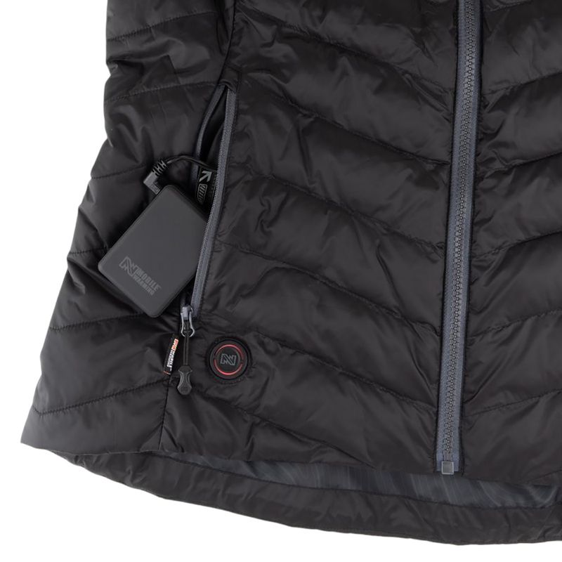 Mobile-Warming-Backcountry-Xtera-Heated-Jacket---Women-s-Black
