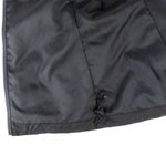 Mobile-Warming-Backcountry-Xtera-Heated-Jacket---Women-s-Black