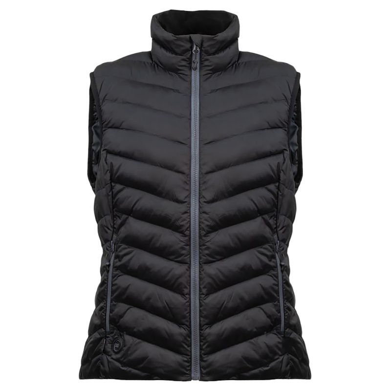 Mobile-Warming-Backcountry-Xtera-Heated-Vest---Women-s-Black