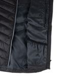 Mobile-Warming-Backcountry-Xtera-Heated-Vest---Women-s-Black