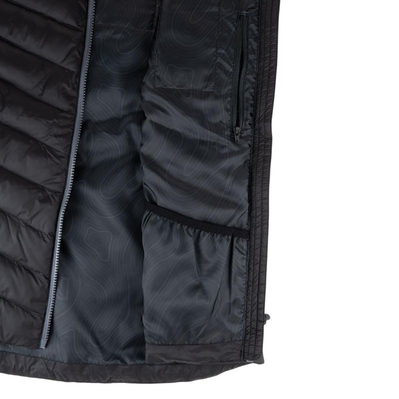 Mobile-Warming-Backcountry-Xtera-Heated-Vest---Women-s-Black