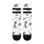 Stance-Kool-Kats-Crew---Kids--Canvas