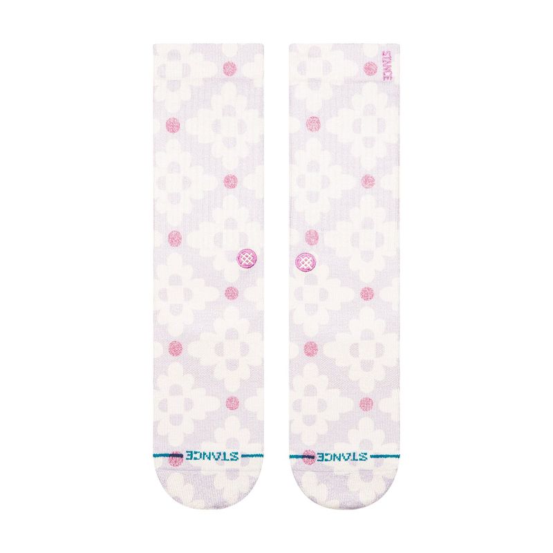 Stance-San-Lucas-Crew---Women-s-Orchid