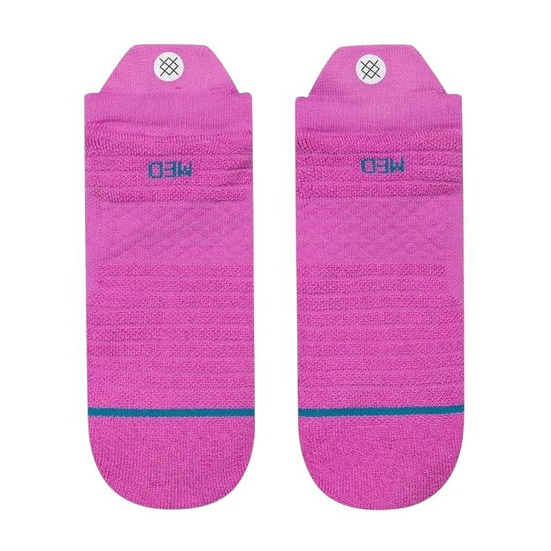 Stance-Berry-Mid-Tab---Women-s-Berry