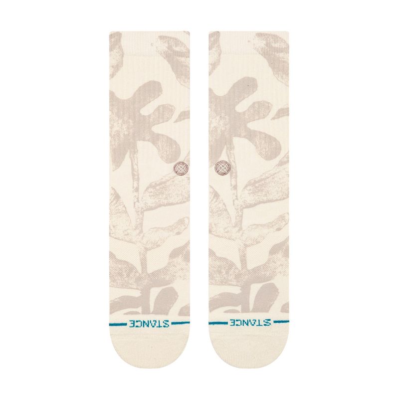 Stance-Flora-Cruz-Crew---Men-s-Canvas