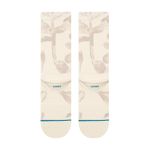 Stance-Flora-Cruz-Crew---Men-s-Canvas