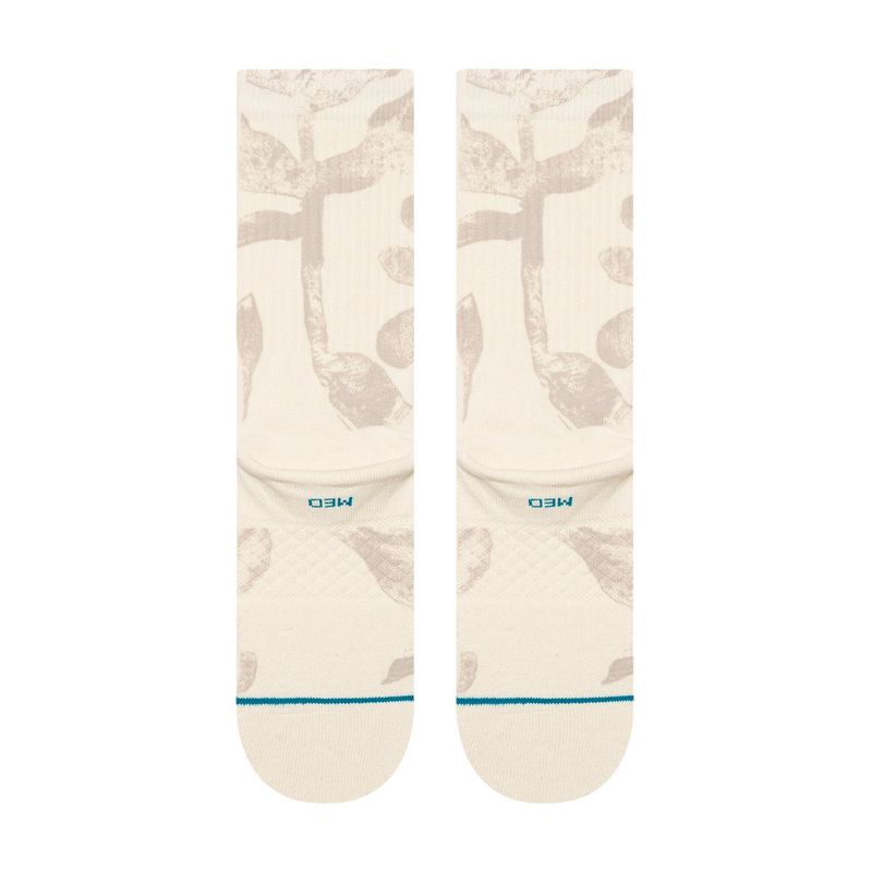 Stance-Flora-Cruz-Crew---Men-s-Canvas