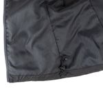 Mobile-Warming-Backcountry-Xtera-Heated-Vest---Women-s-Black