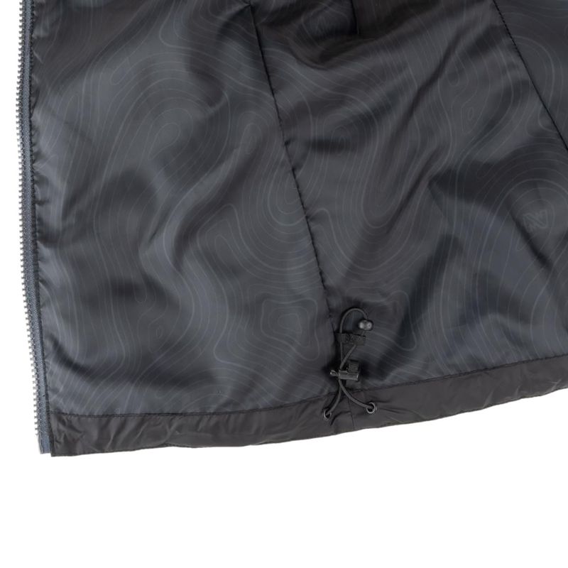 Mobile-Warming-Backcountry-Xtera-Heated-Vest---Women-s-Black