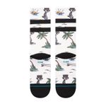 Stance-Kool-Kats-Crew---Kids--Canvas