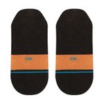 Stance-Animaniac-No-Show---Women-s-Black