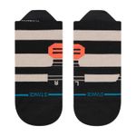 Stance-Break-Ultra-Tab---Women-s-String-Grey