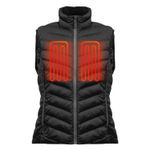 Mobile-Warming-Backcountry-Xtera-Heated-Vest---Women-s-Black