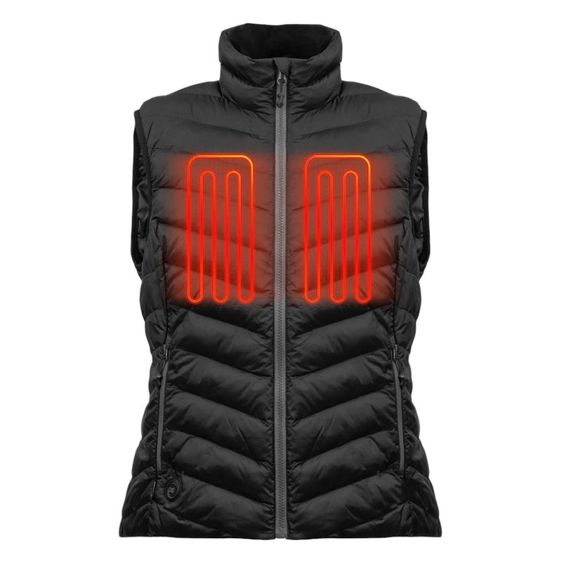 Mobile-Warming-Backcountry-Xtera-Heated-Vest---Women-s-Black