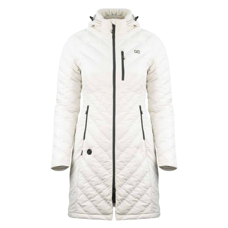Mobile-Warming-Meridian-Heated-Jacket---Women-s-Cream