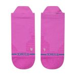 Stance-Berry-Mid-Tab---Women-s-Berry