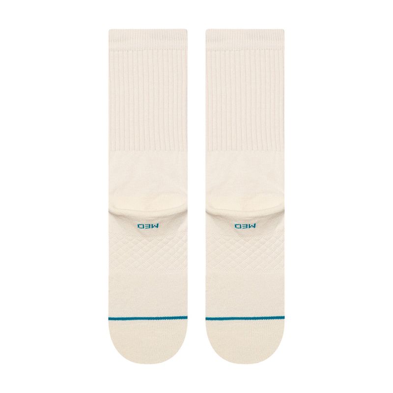 Stance-Icon-Pop-Crew---Women-s-Orchid