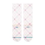 Stance-San-Lucas-Crew---Women-s-Orchid