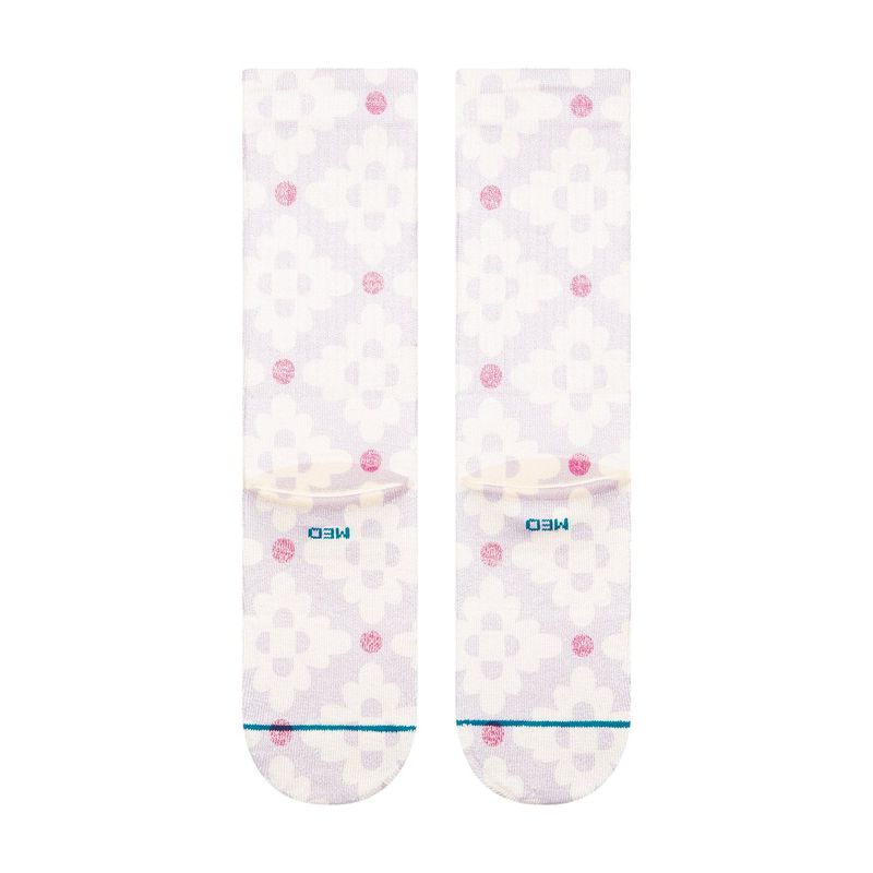 Stance-San-Lucas-Crew---Women-s-Orchid