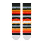 Stance-Rockford-Crew---Men-s-Multi