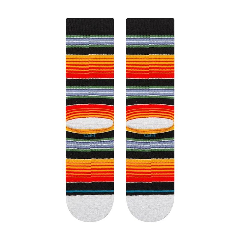 Stance-Rockford-Crew---Men-s-Multi