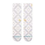 Stance-San-Lucas-Crew---Men-s-Stone-Blue