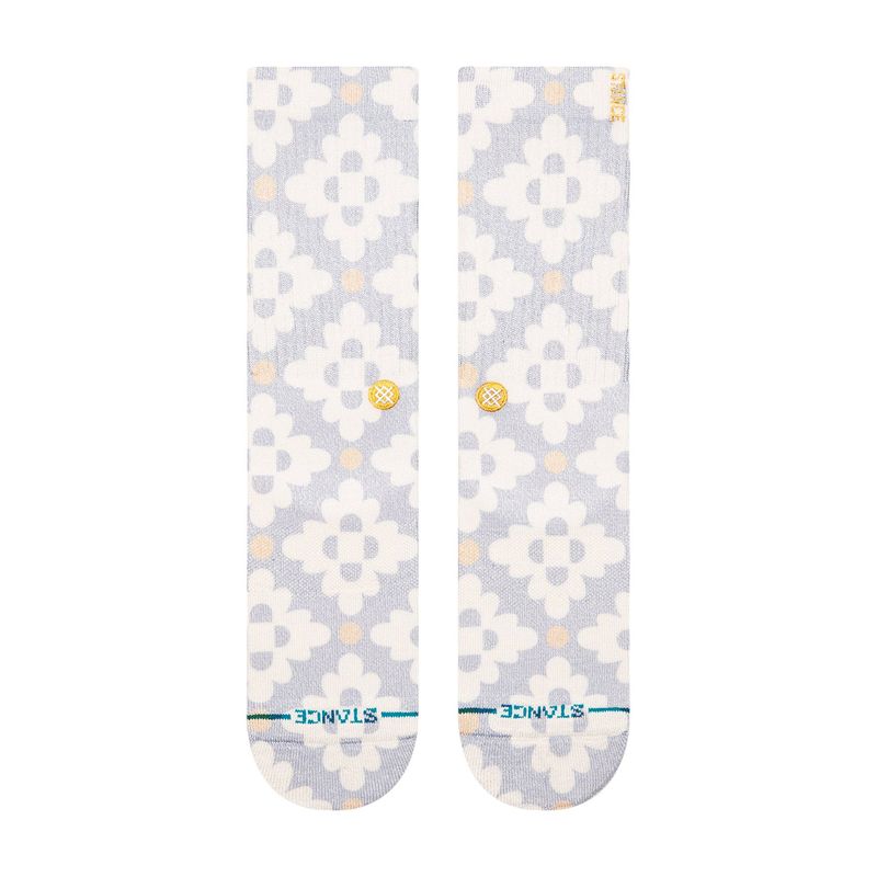 Stance-San-Lucas-Crew---Men-s-Stone-Blue